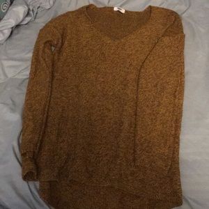 Old Navy Sweater